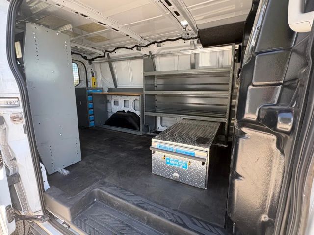 ford transit van 2022 1FTYE1Y82NKA62466 image ford transit van 2022 1FTYE1Y82NKA62466 image